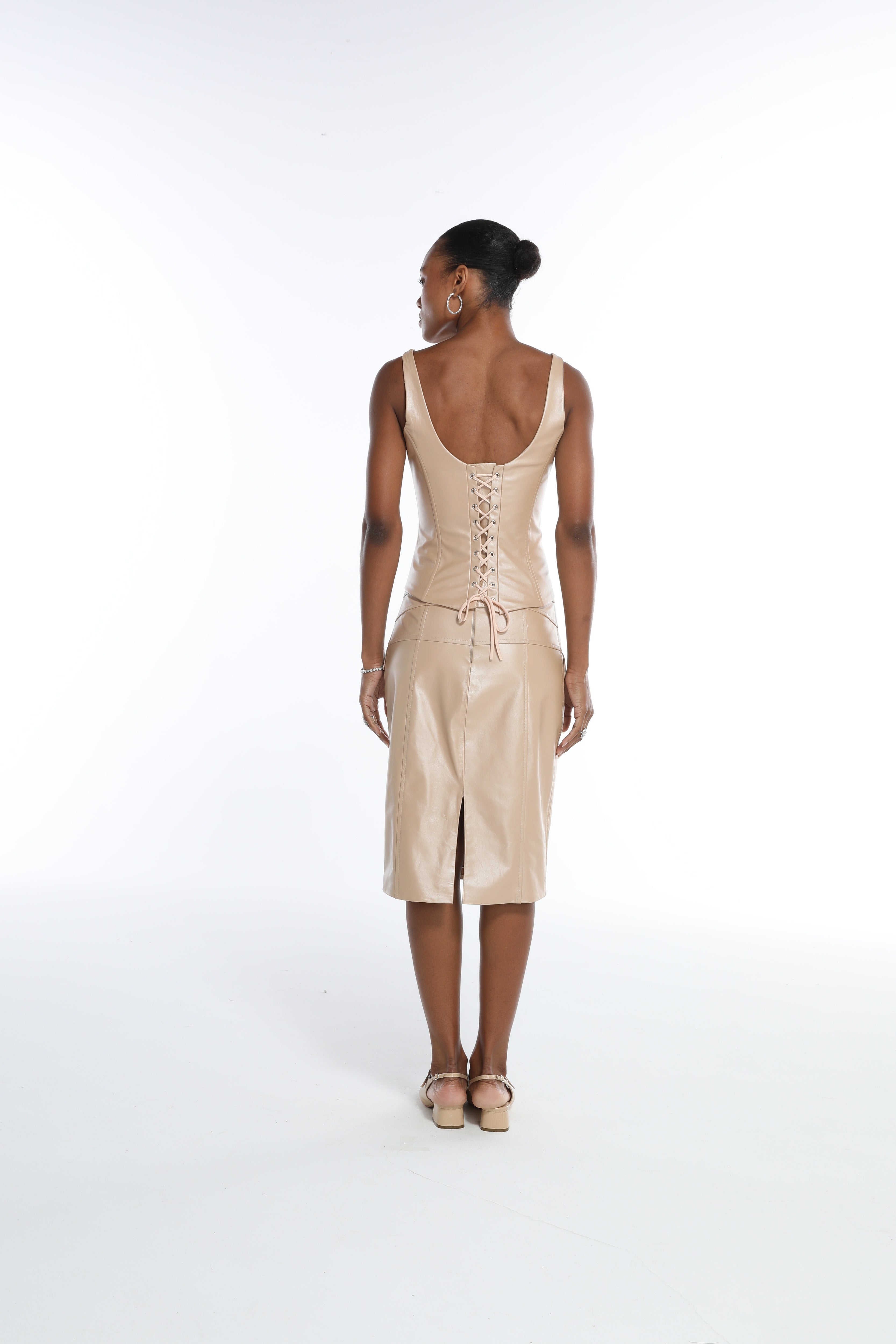 CI26123 E CI26303(1)_shopify_lb