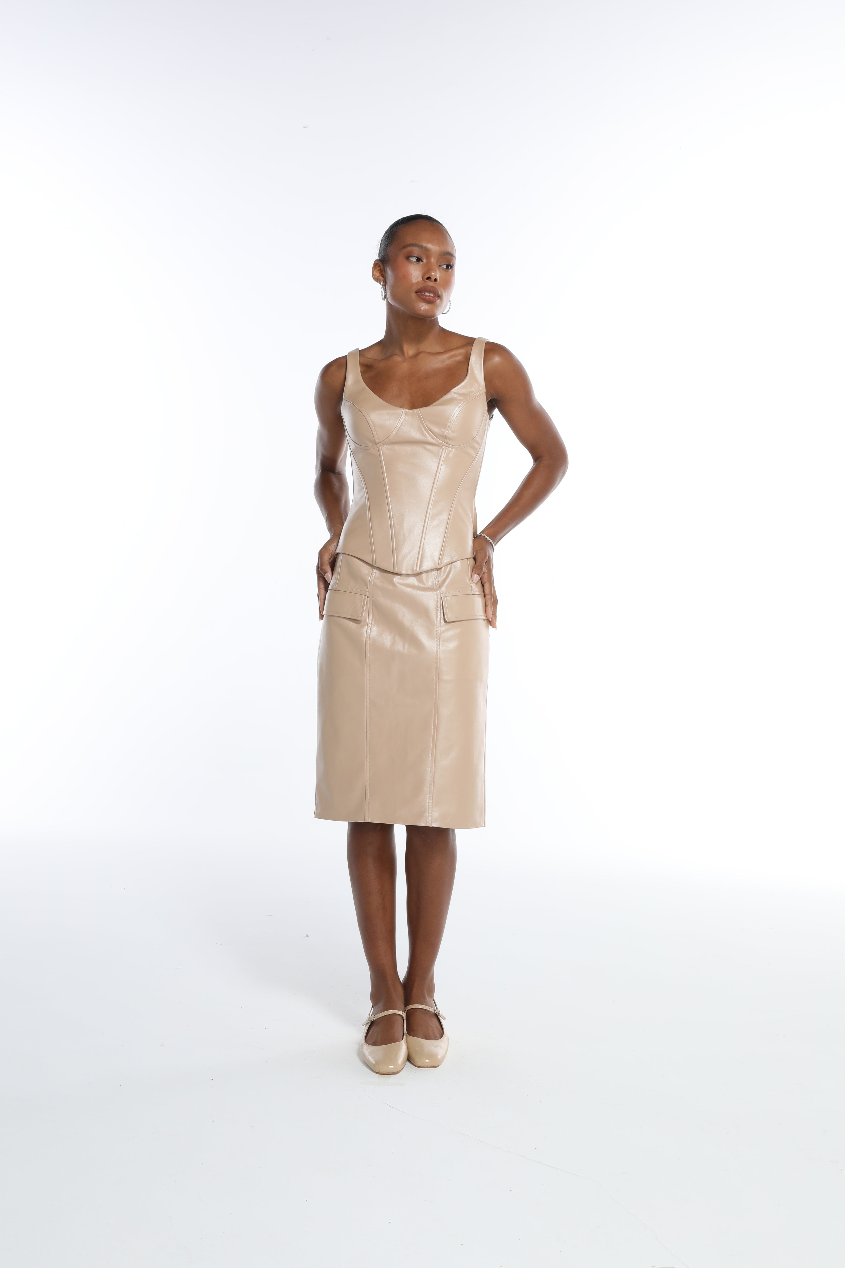 CI26123 E CI26303_shopify_lb