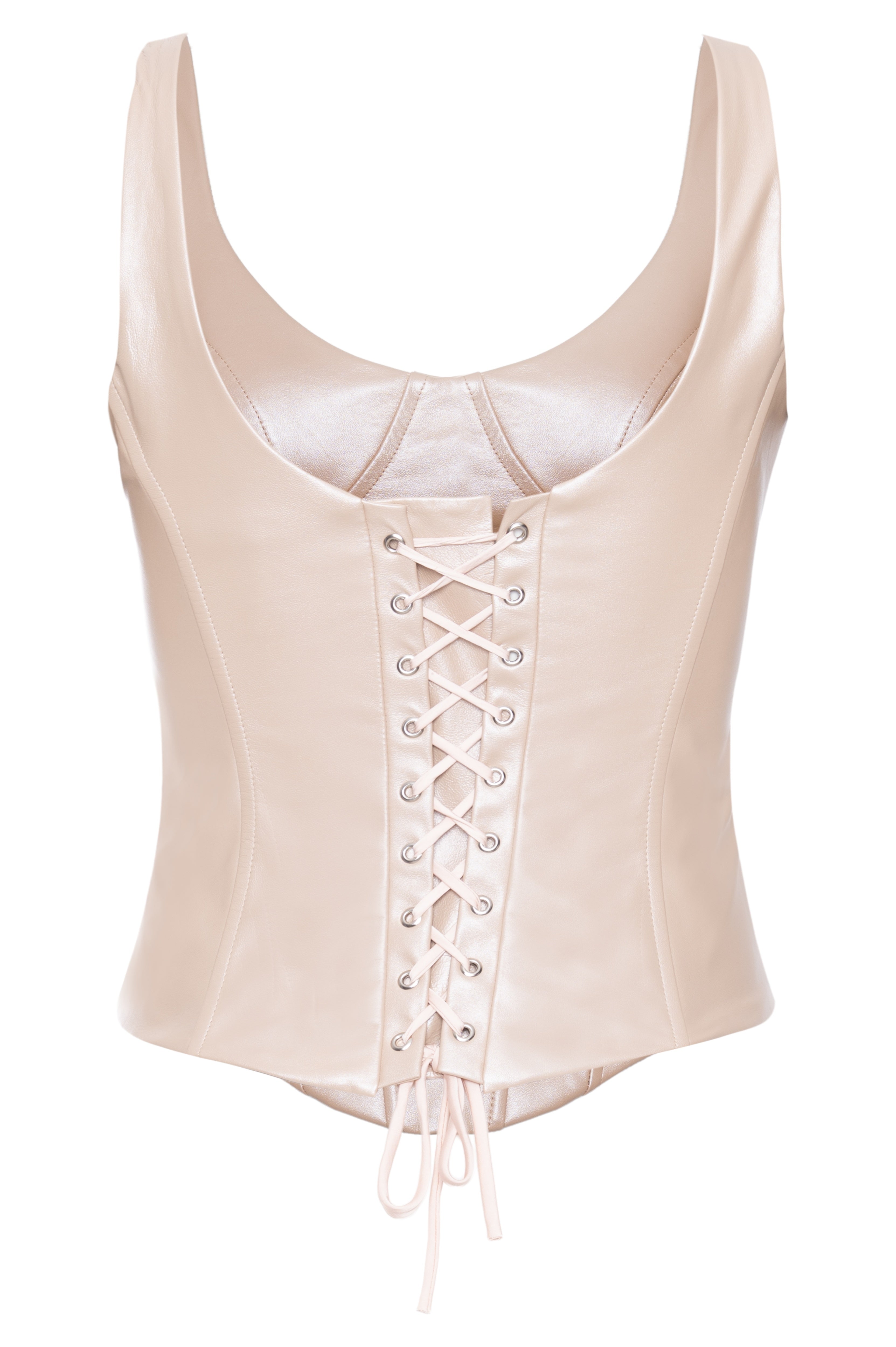 CI26123_shopify_still