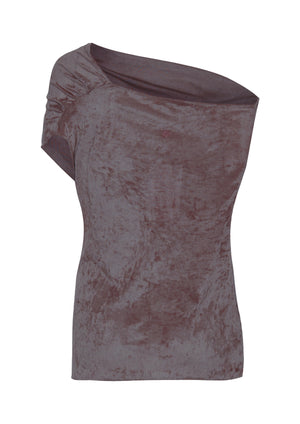 CI26124.jpg_shopify_still