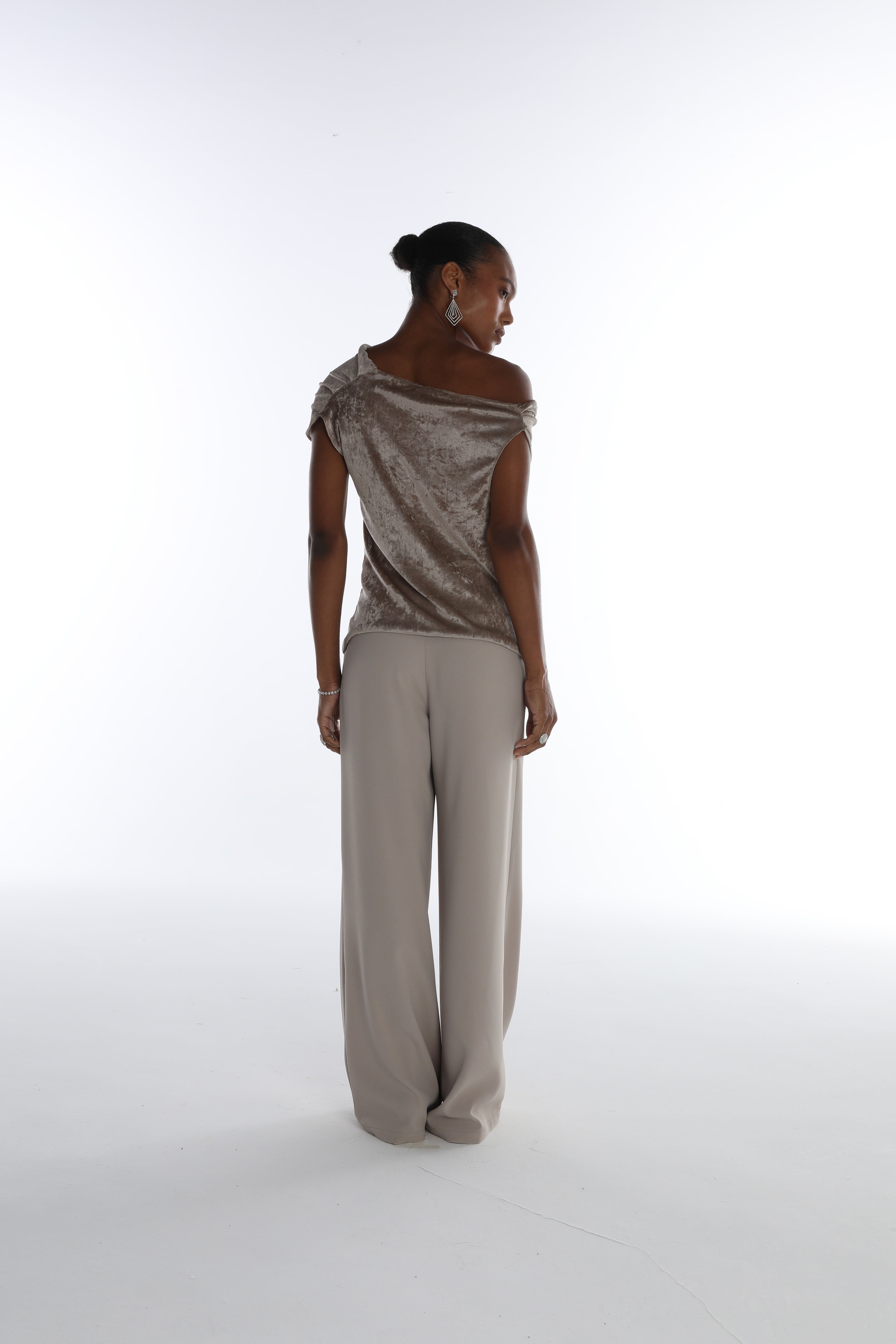 CI26124 E CI26410(1)_shopify_lb