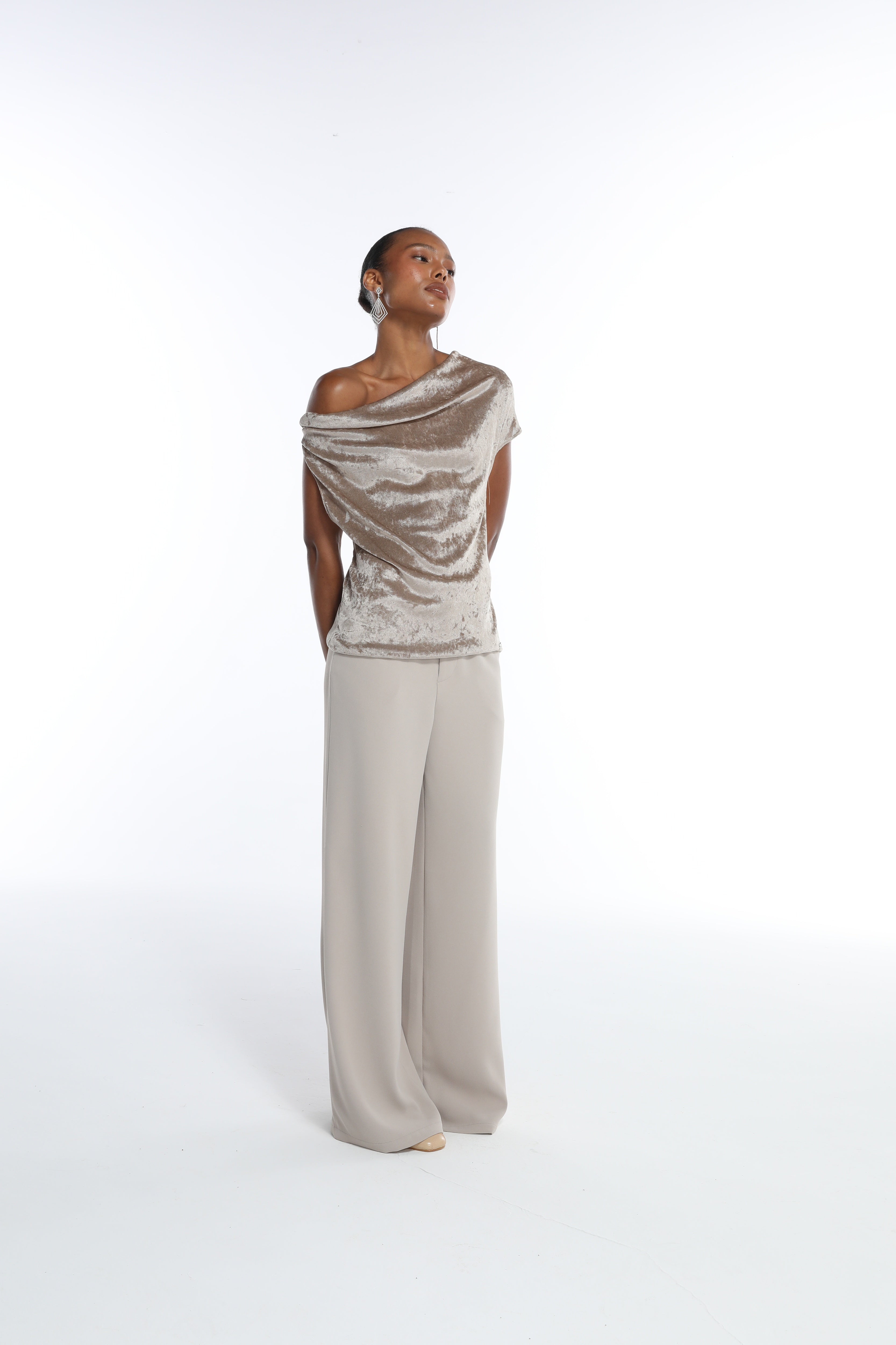 CI26124 E CI26410(2)_shopify_lb