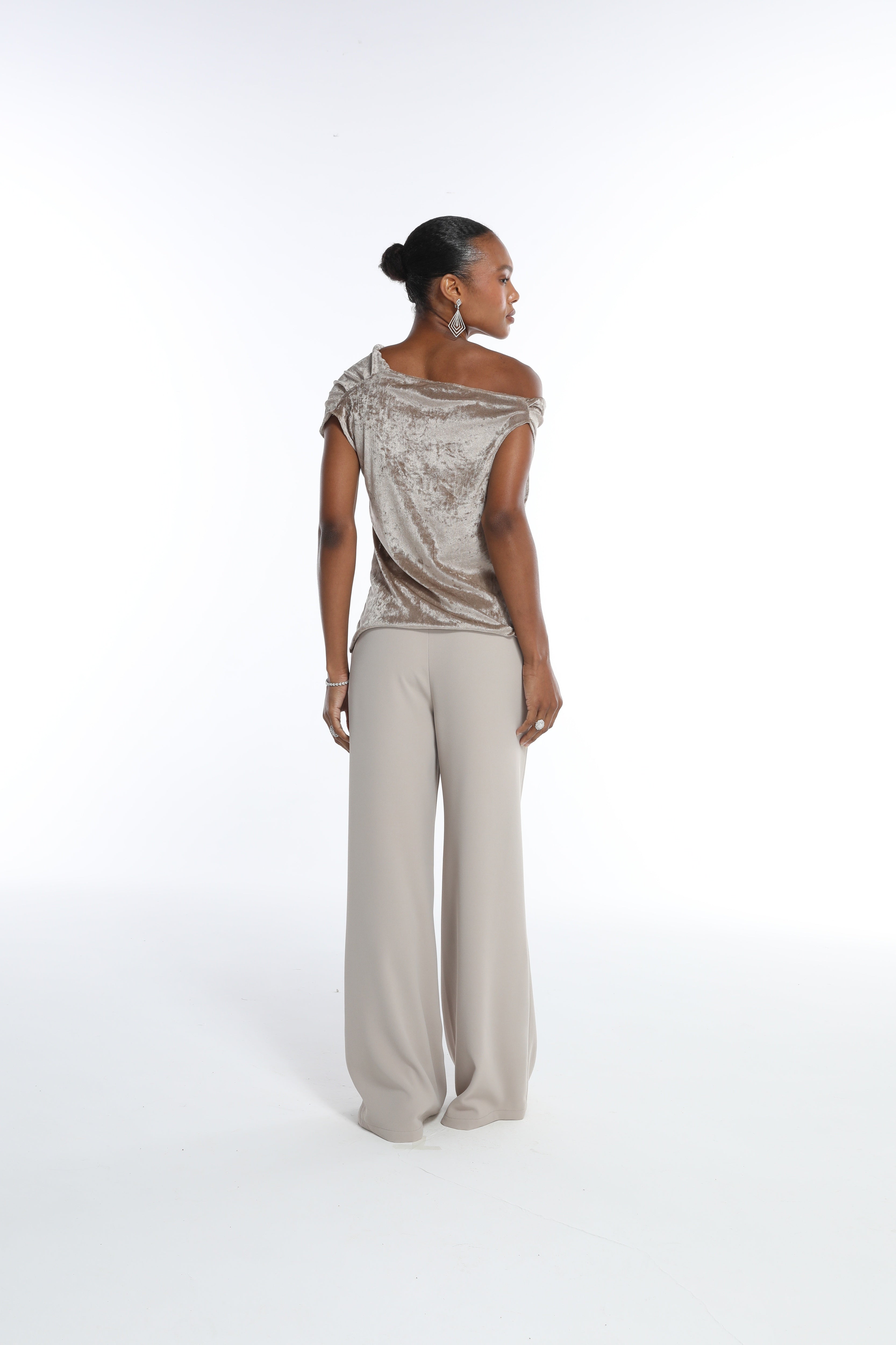 CI26124 E CI26410_shopify_lb