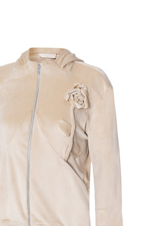 CI26125(1)_shopify_still
