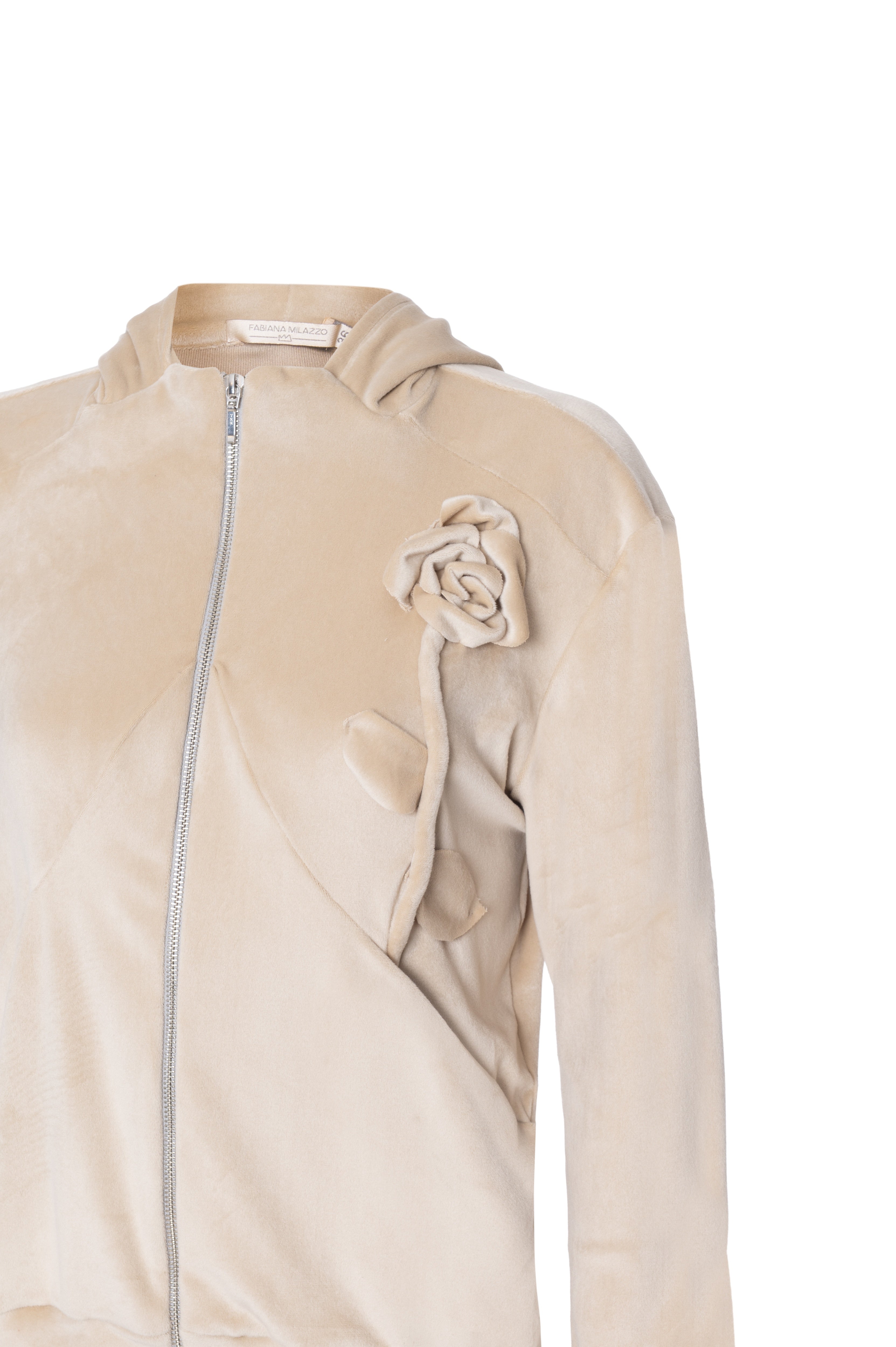 CI26125(1)_shopify_still