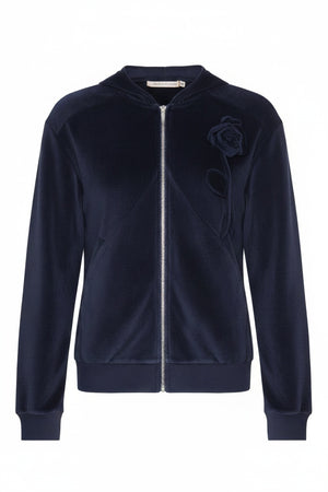 CI26125 (2)_shopify_still