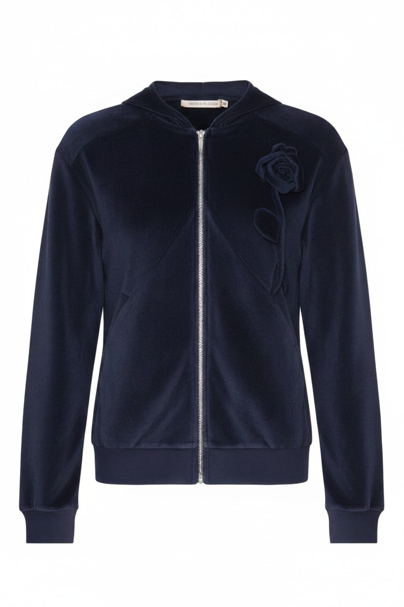 CI26125 (2)_shopify_still