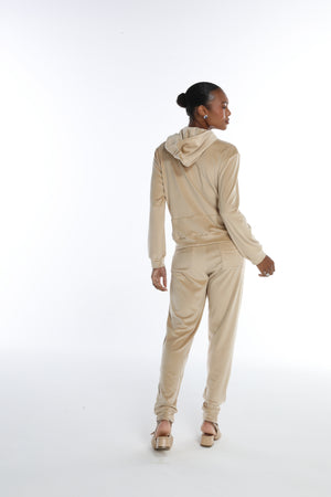 CI26125 E CI26407_shopify_lb