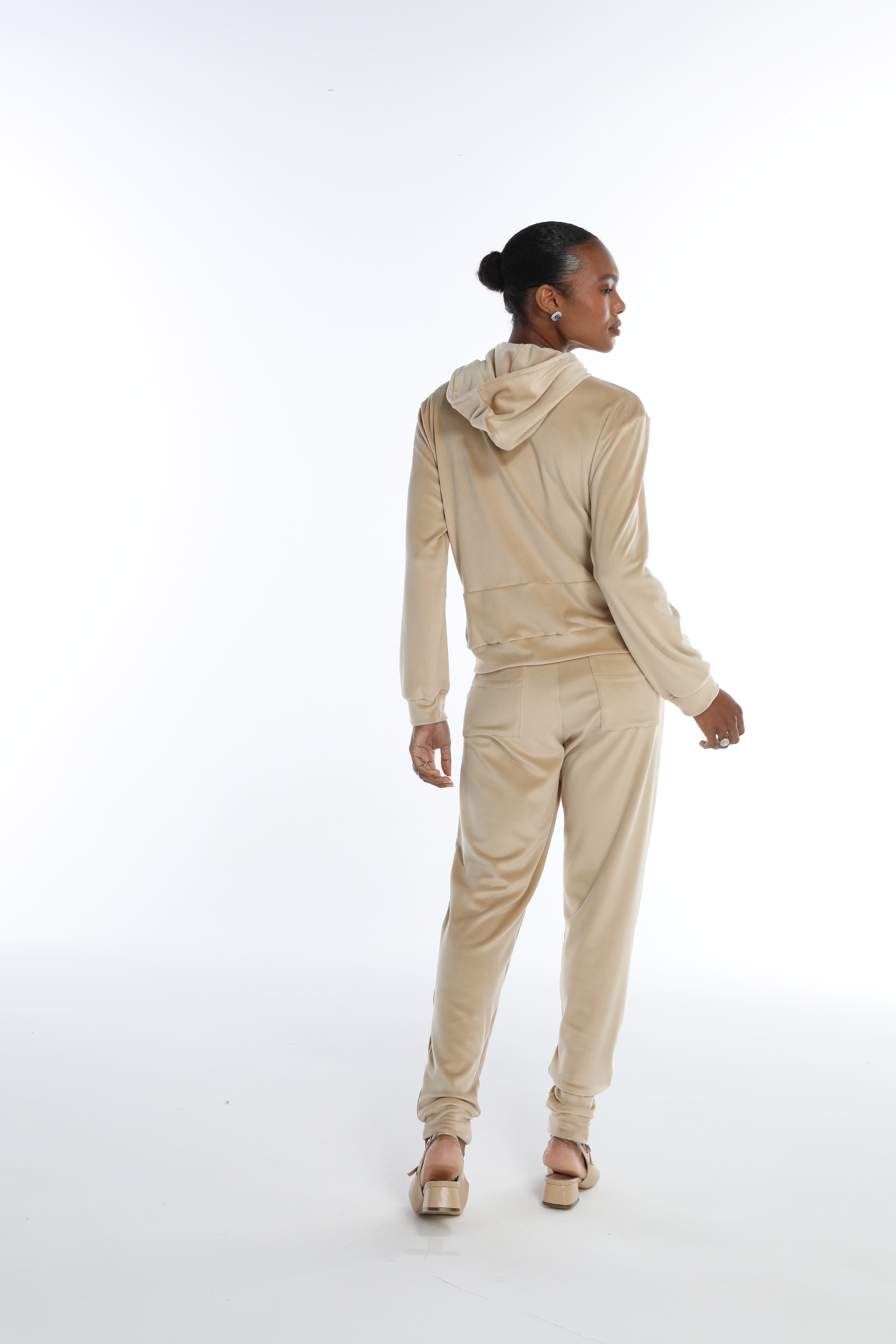 CI26125 E CI26407_shopify_lb