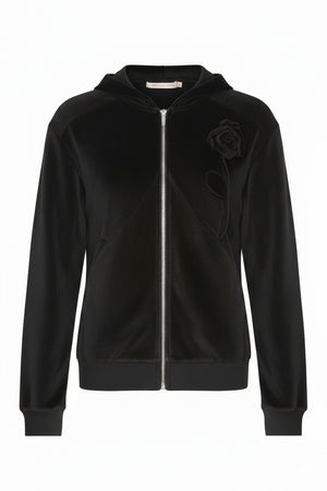 CI26125_shopify_still