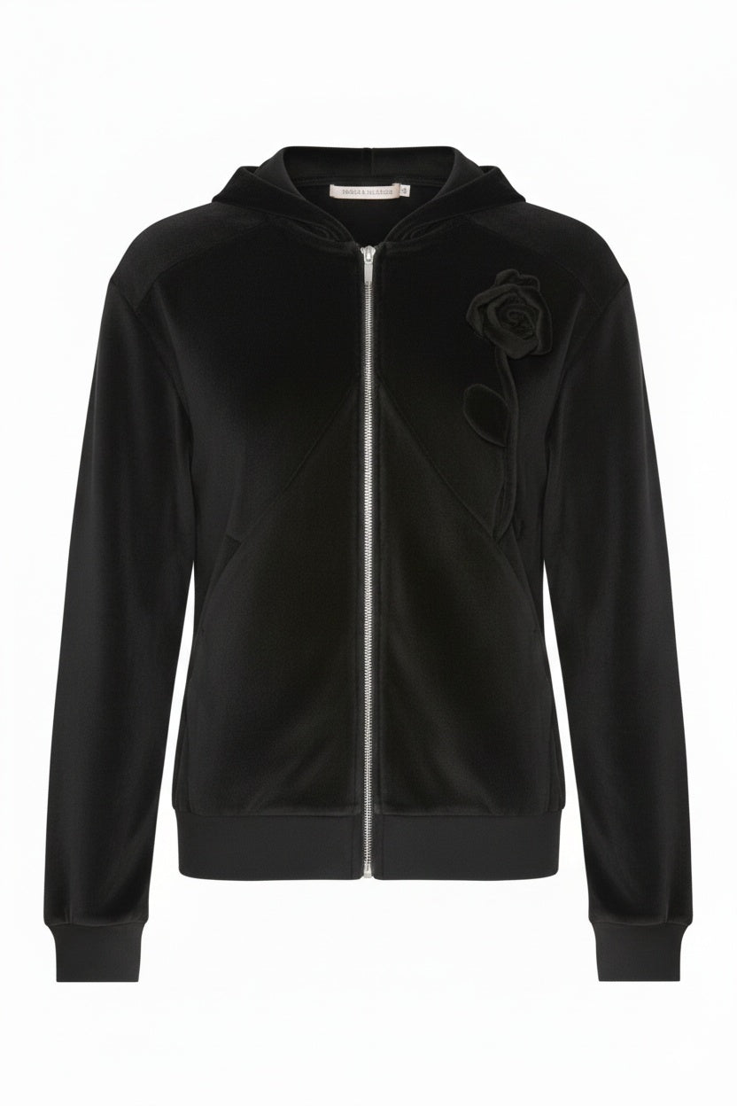CI26125_shopify_still
