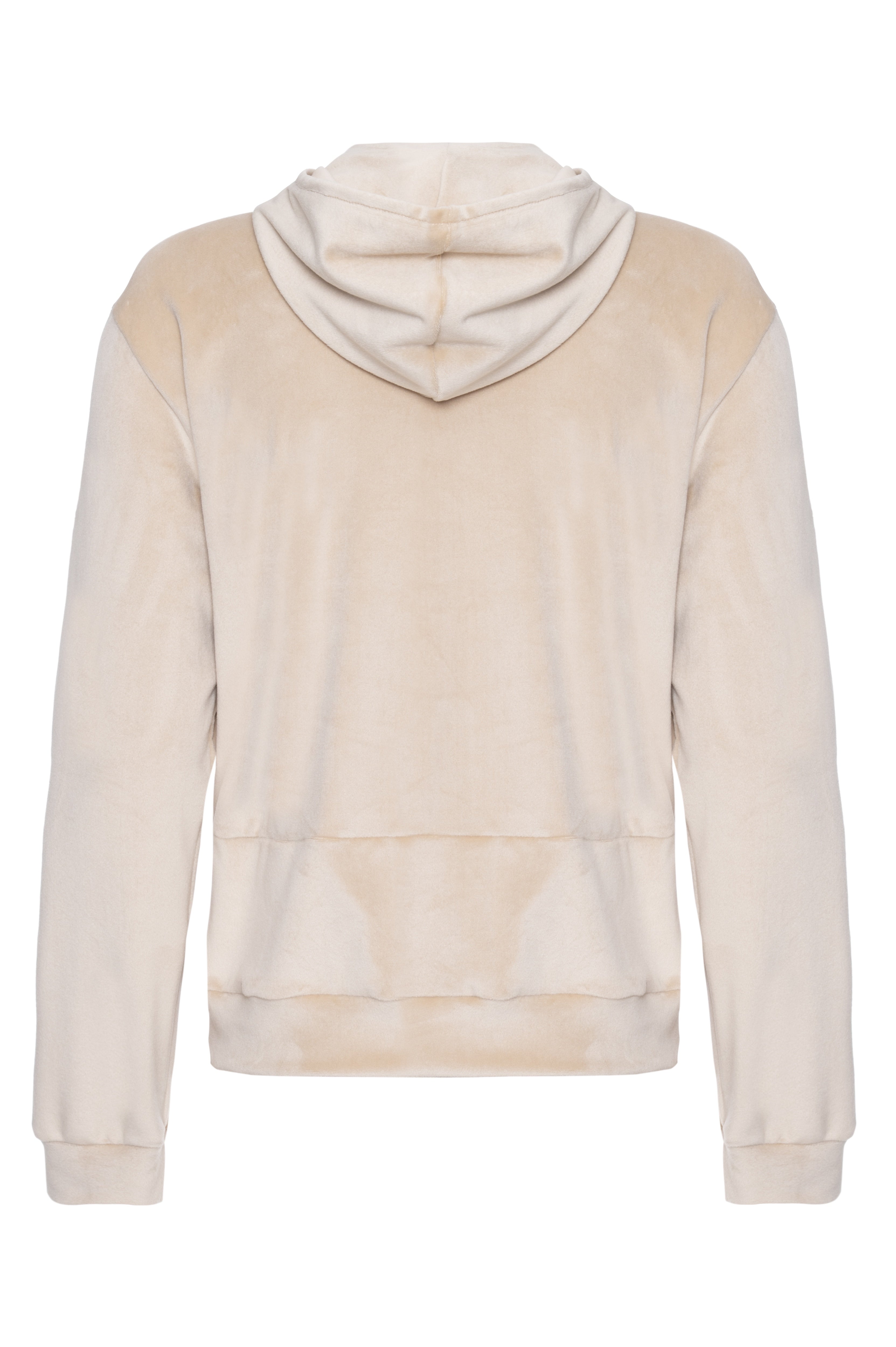 CI26125_shopify_still
