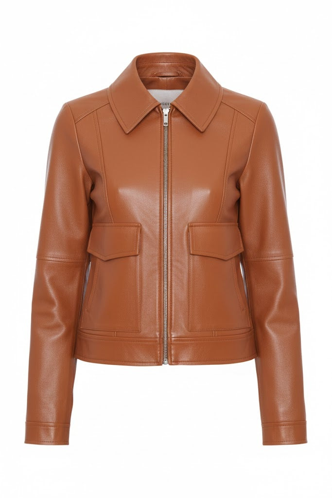 CI26126 (1)_shopify_still