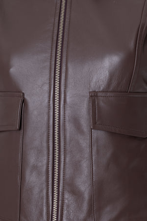 CI26126(1)_shopify_still