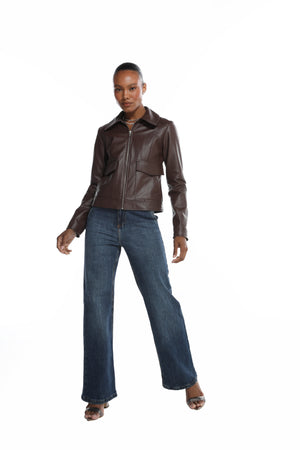 CI26126 CI26139 CI26408(1)_shopify_lb