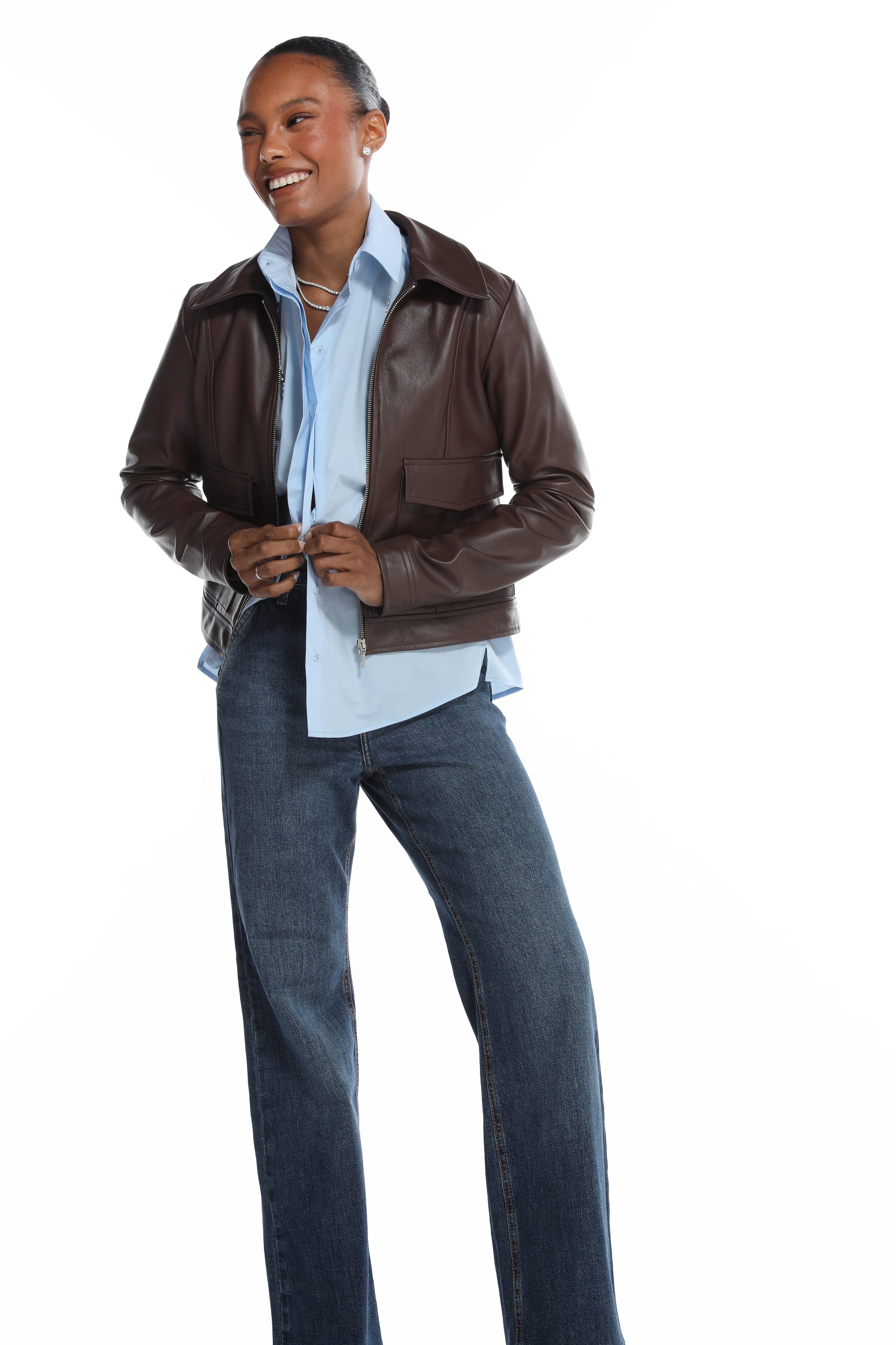 CI26126 CI26139 CI26408_shopify_lb