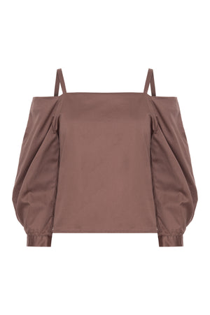 CI26127(1)_shopify_still