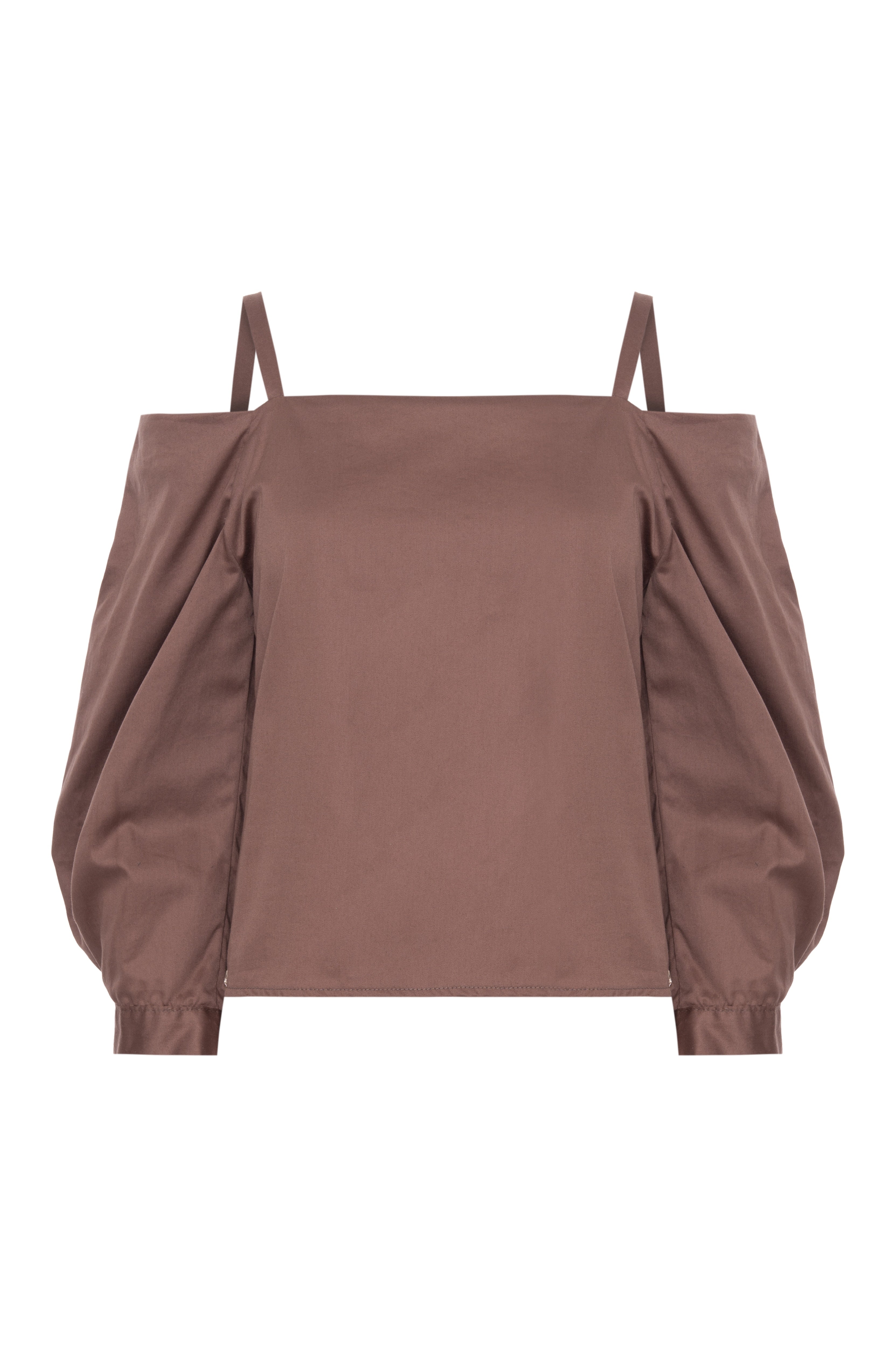 CI26127(1)_shopify_still