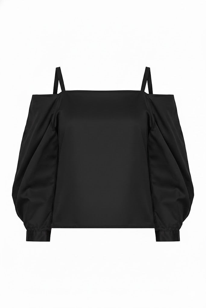CI26127 (2)_shopify_still