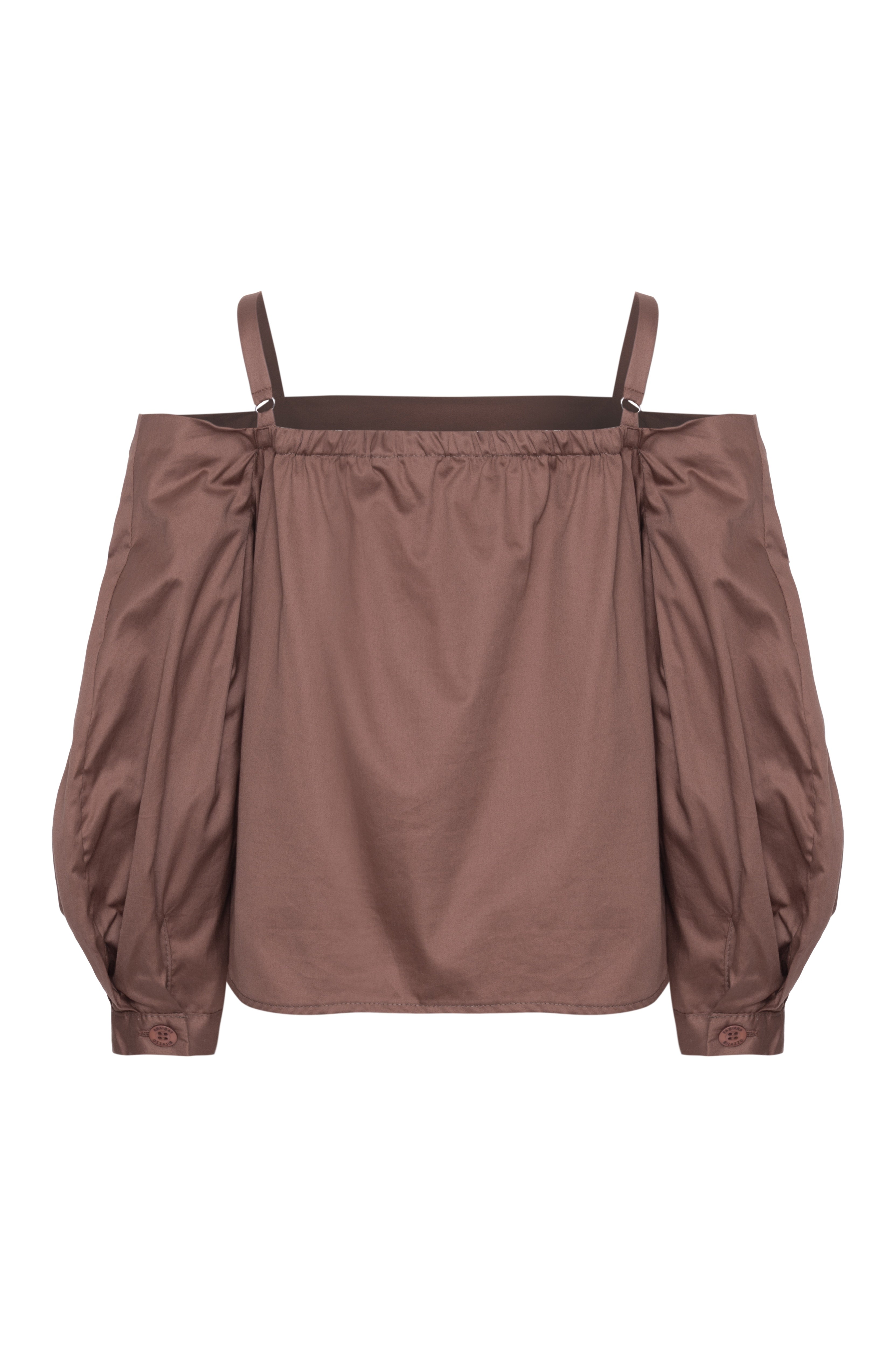 CI26127(2)_shopify_still