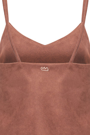 CI26128(1)_shopify_still