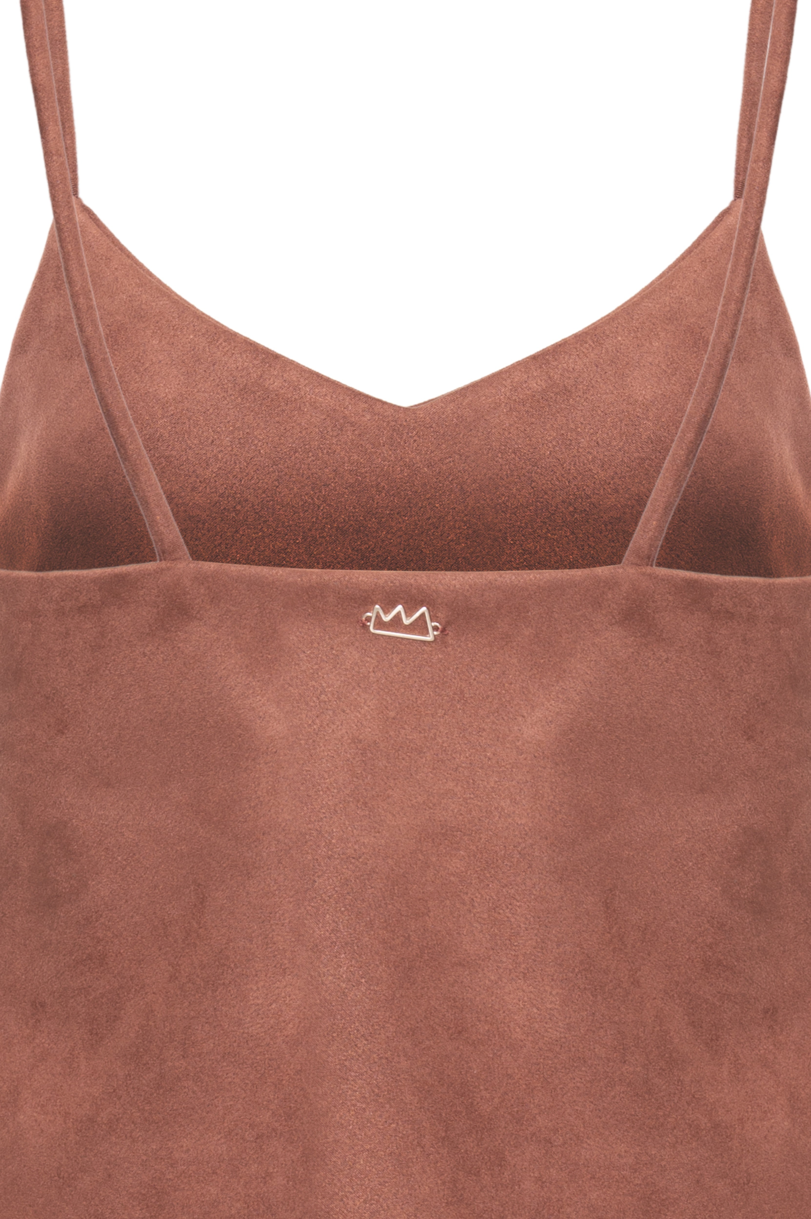 CI26128(1)_shopify_still