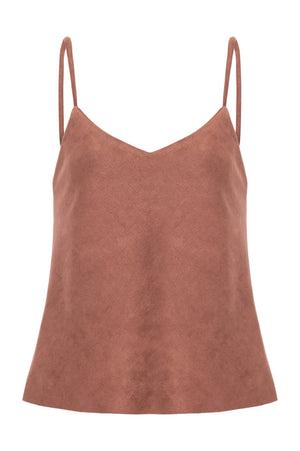 CI26128(2)_shopify_still
