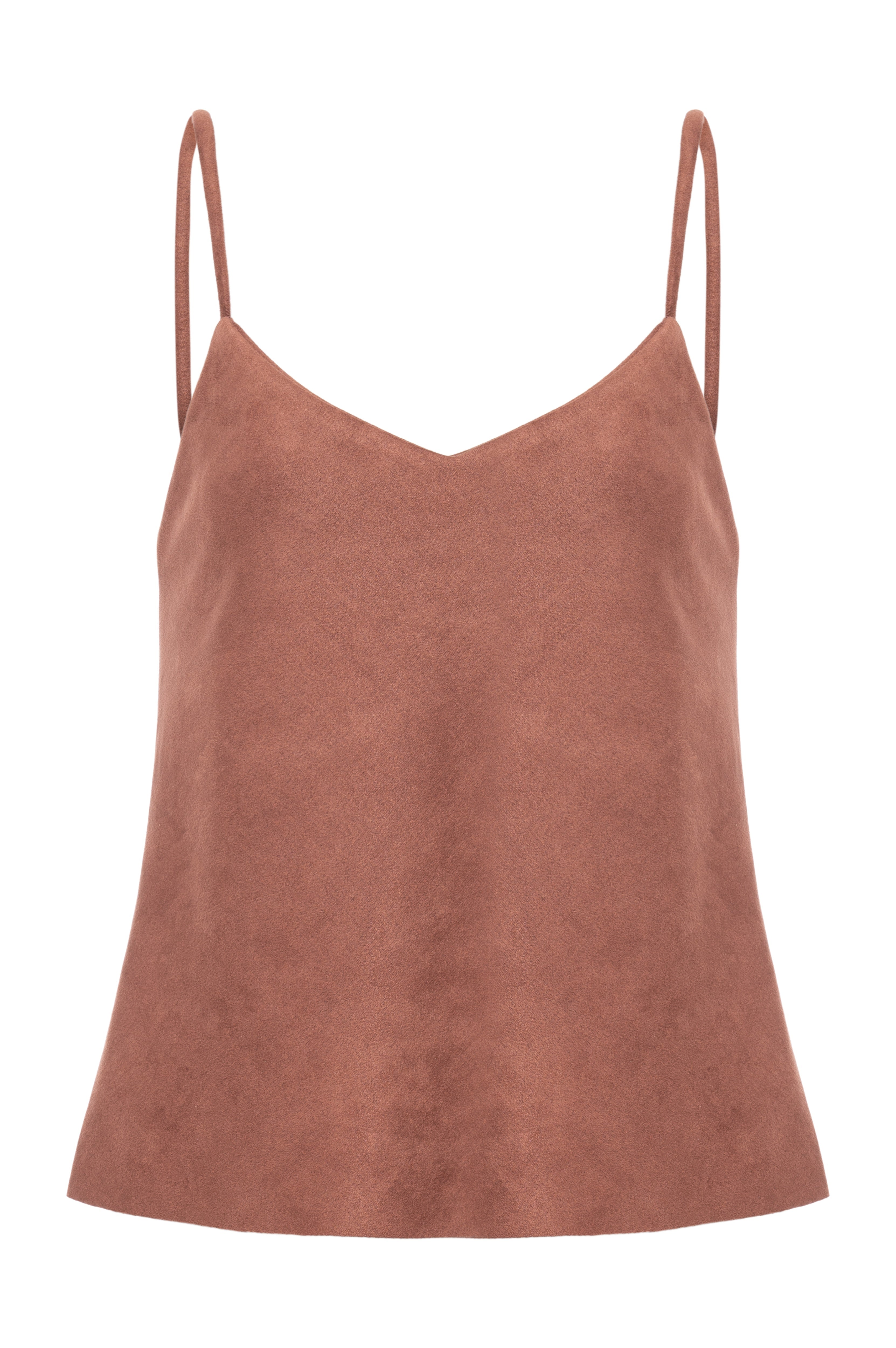 CI26128(2)_shopify_still
