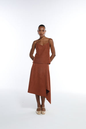 CI26128 CI26300(1)_shopify_lb