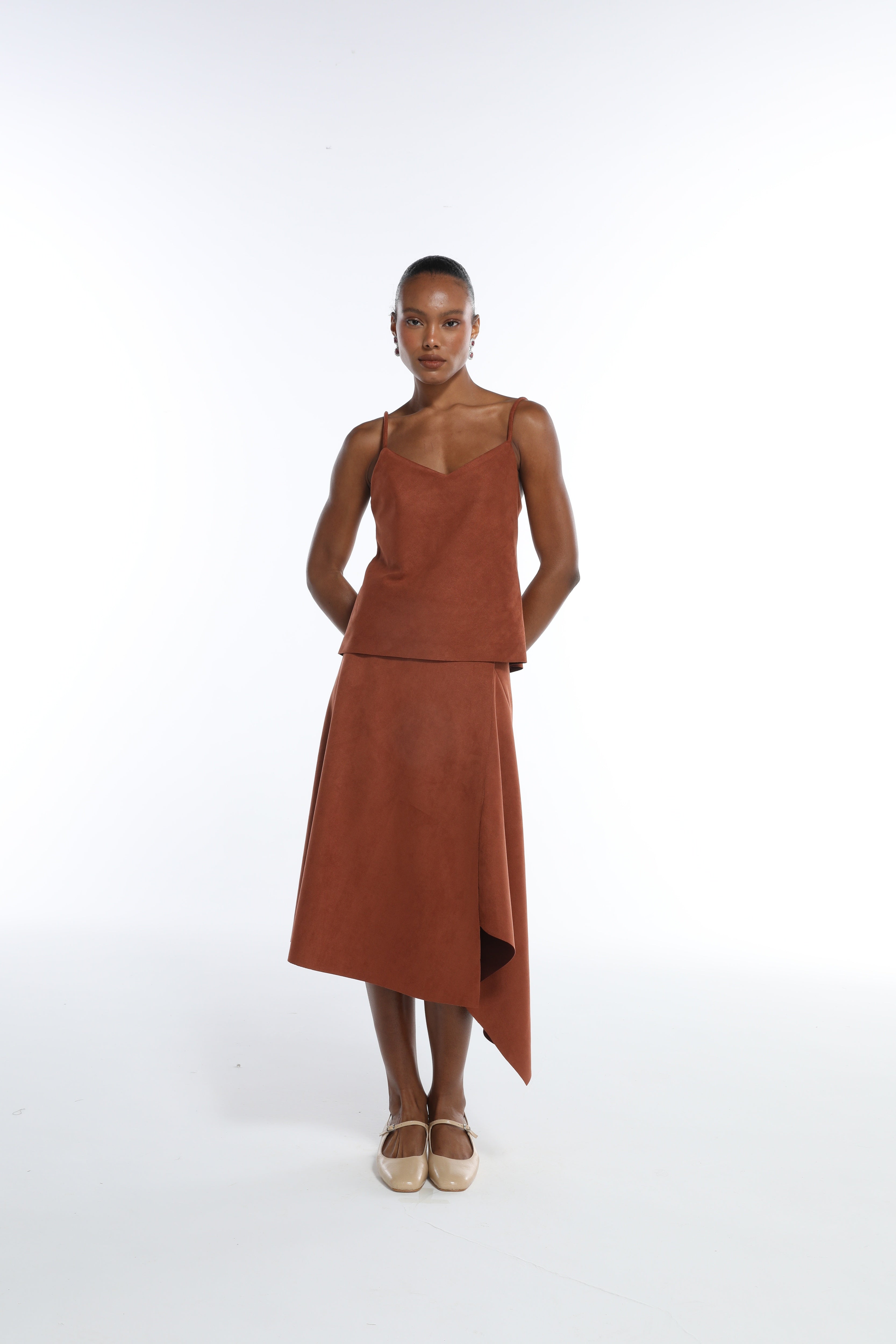 CI26128 CI26300(1)_shopify_lb