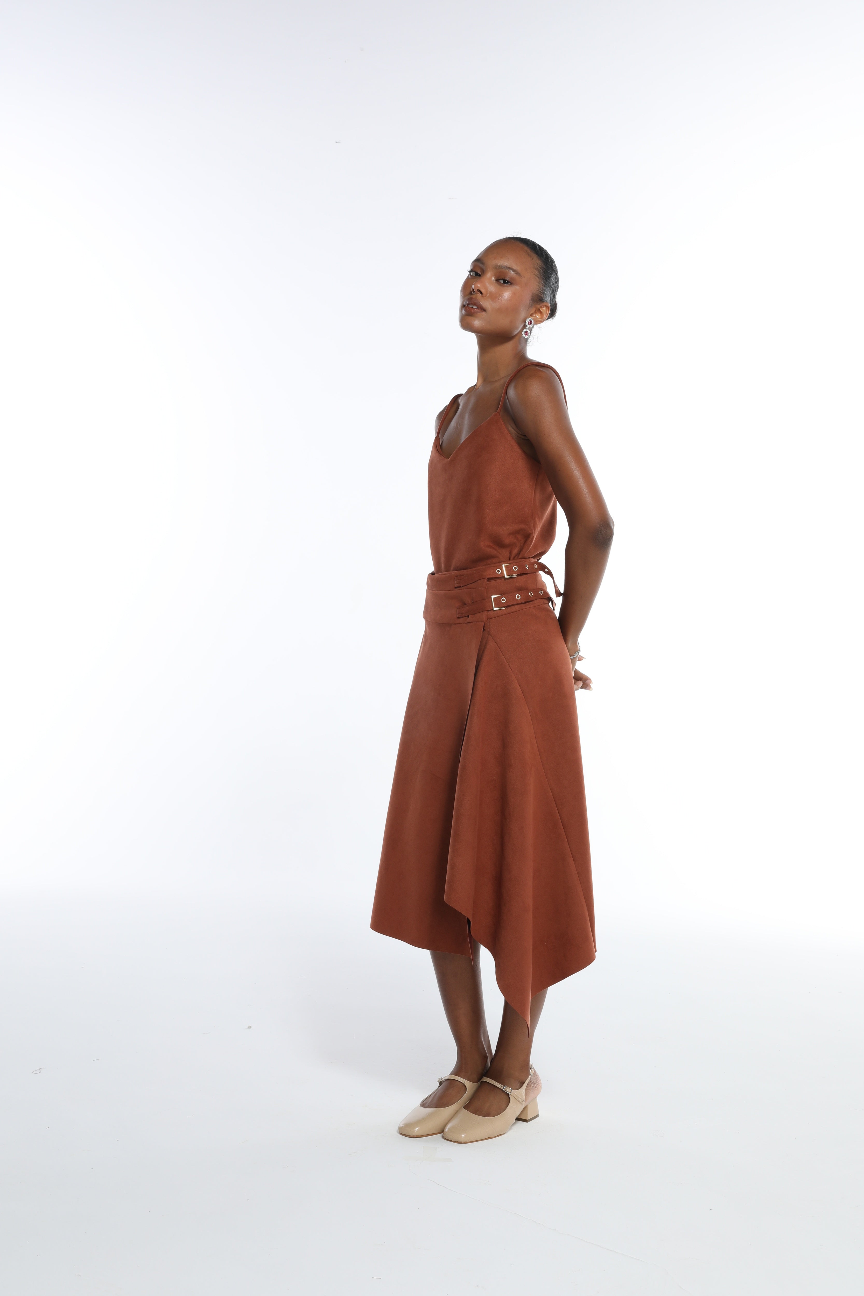 CI26128 CI26300(2)_shopify_lb