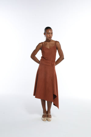 CI26128 CI26300(3)_shopify_lb