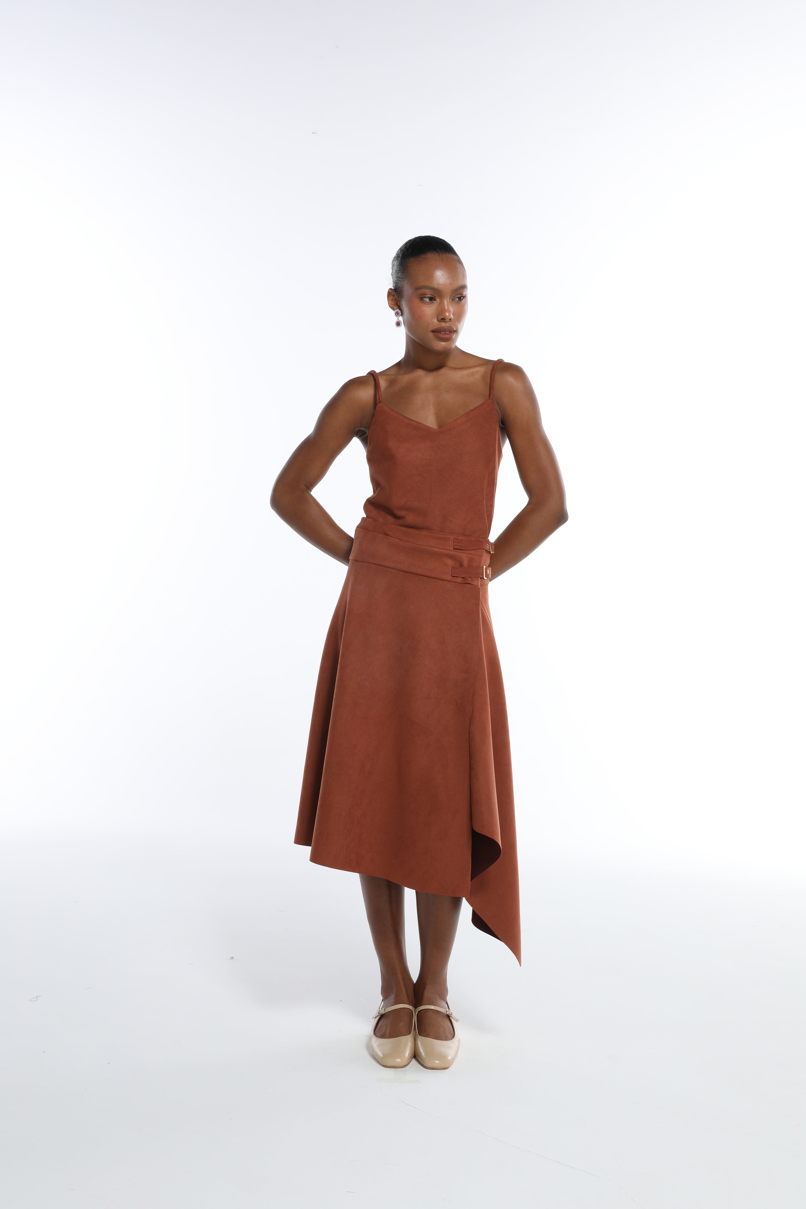 CI26128 CI26300(3)_shopify_lb