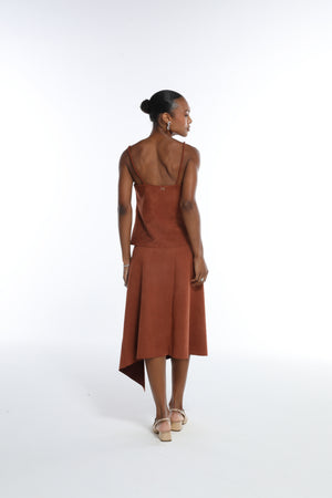 CI26128 CI26300_shopify_lb
