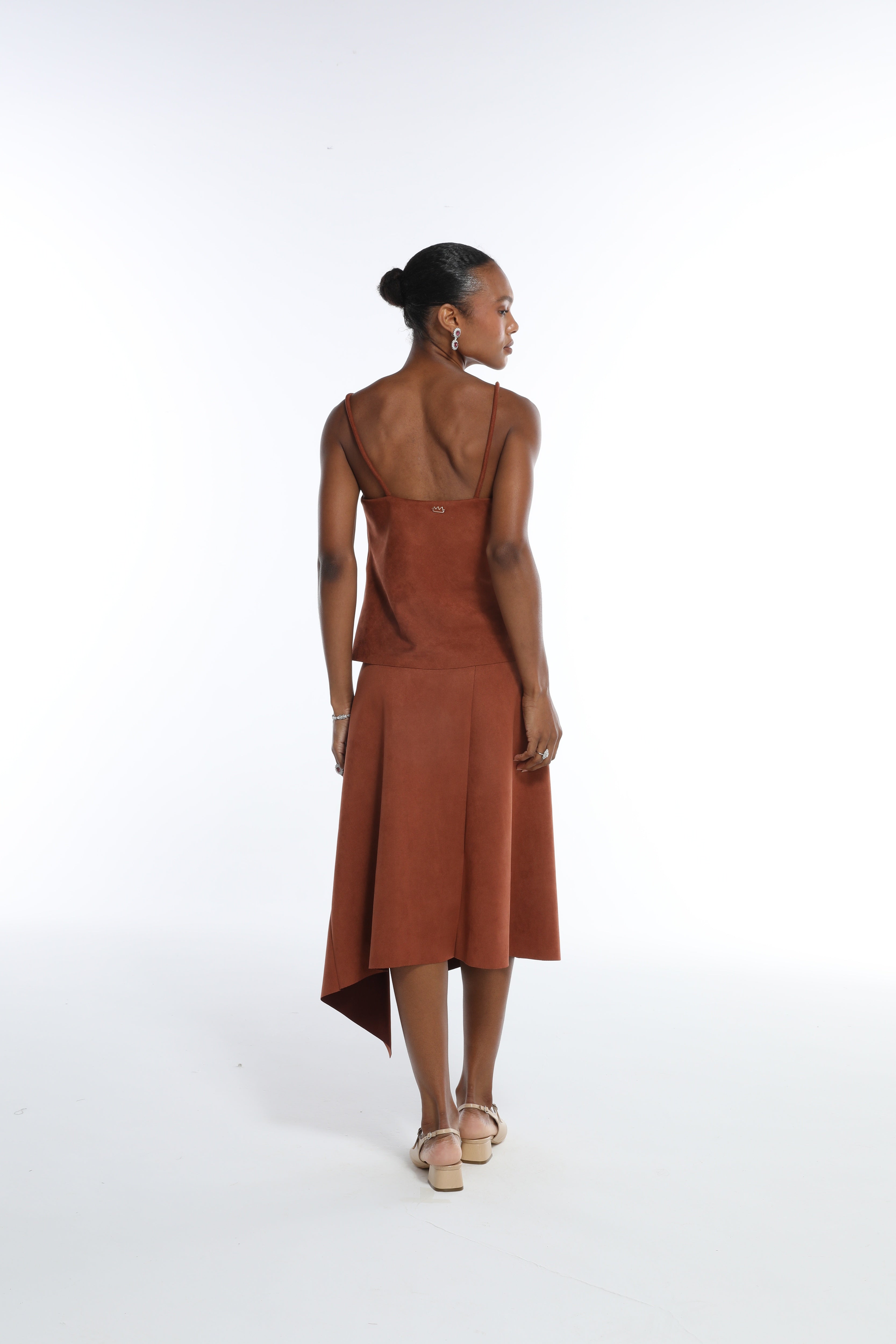 CI26128 CI26300_shopify_lb