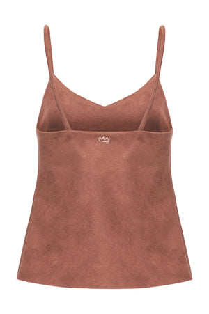 CI26128_shopify_still