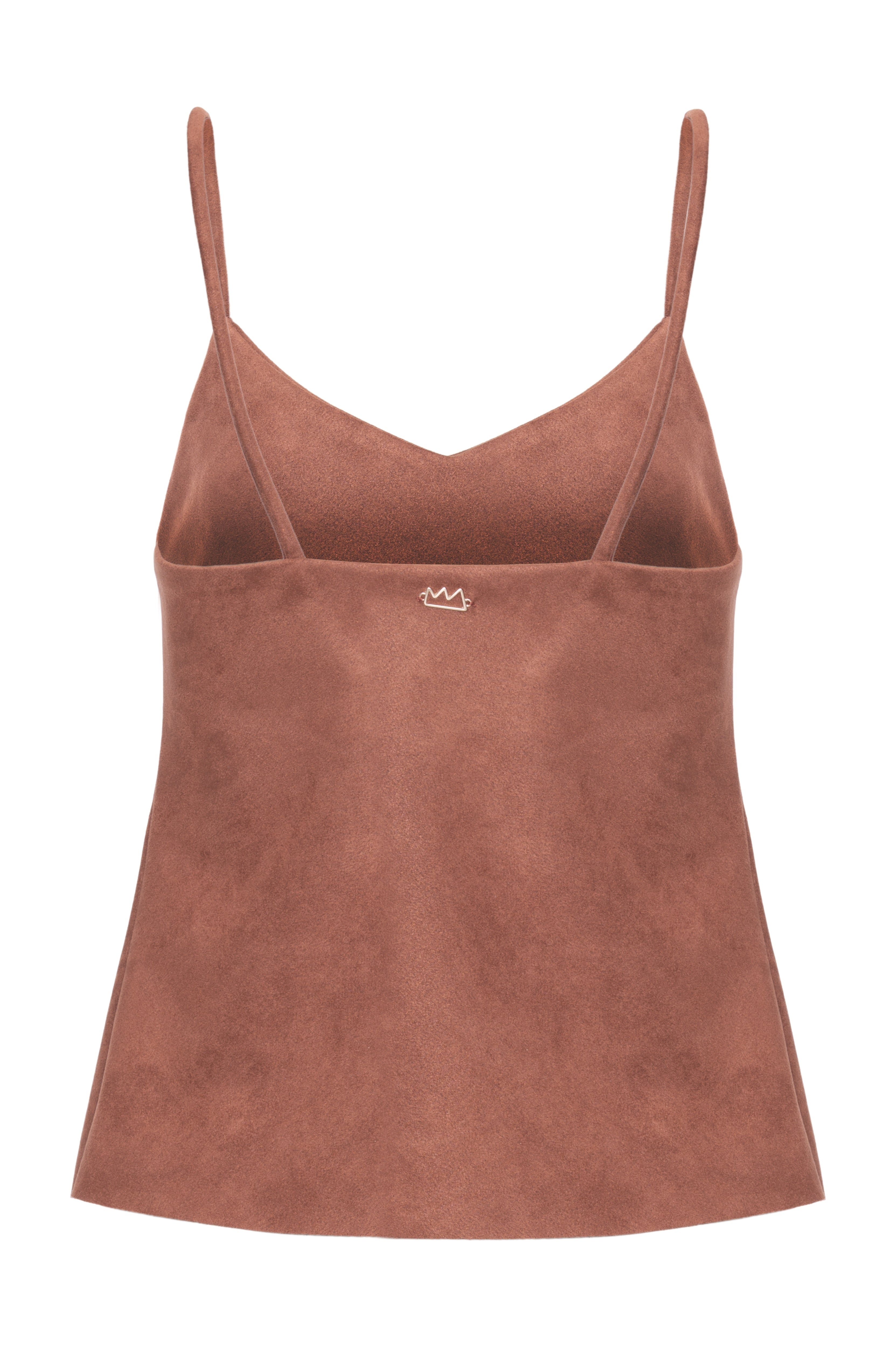 CI26128_shopify_still
