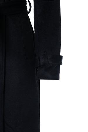 CI26129(1)_shopify_still