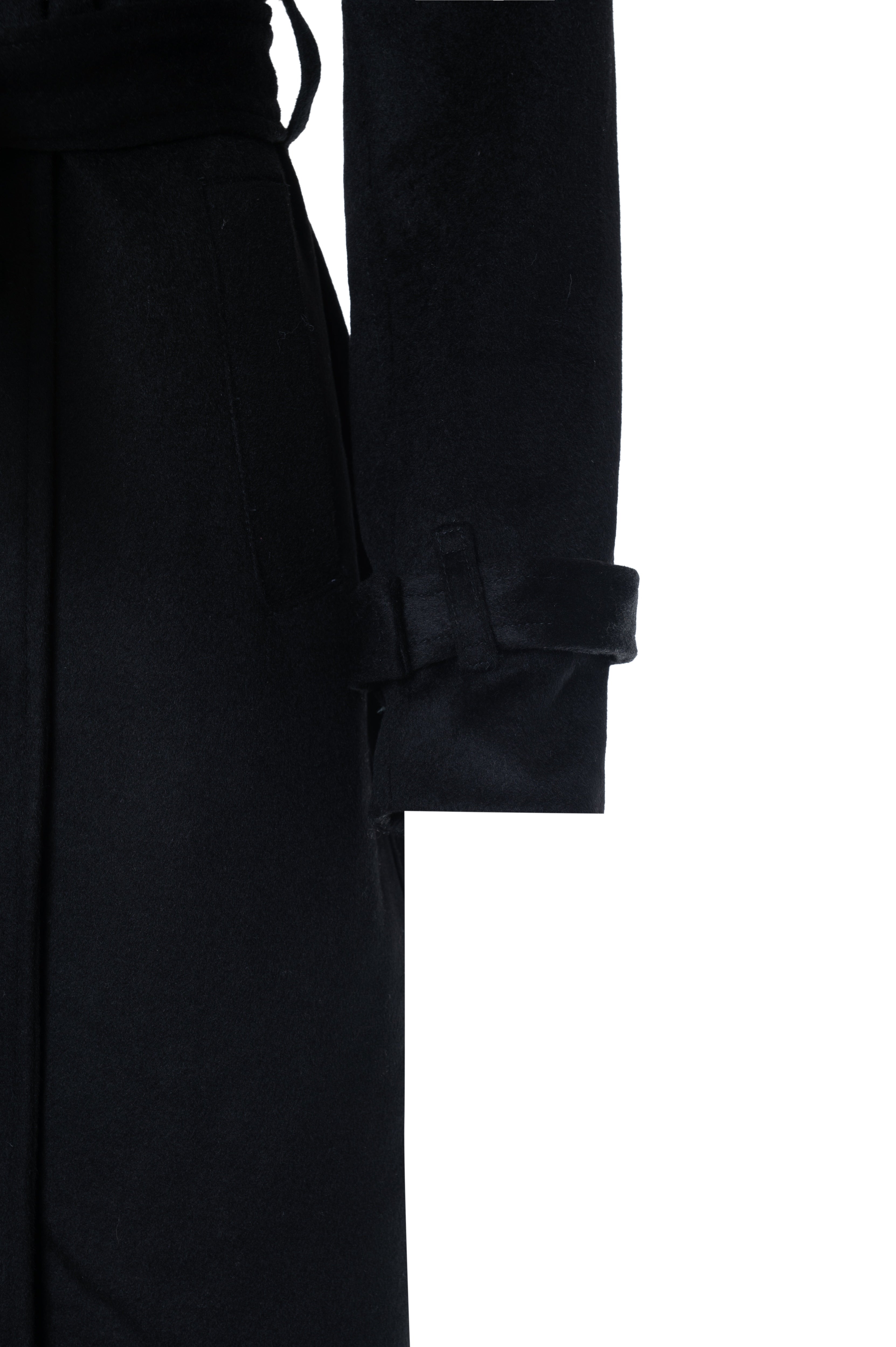 CI26129(1)_shopify_still