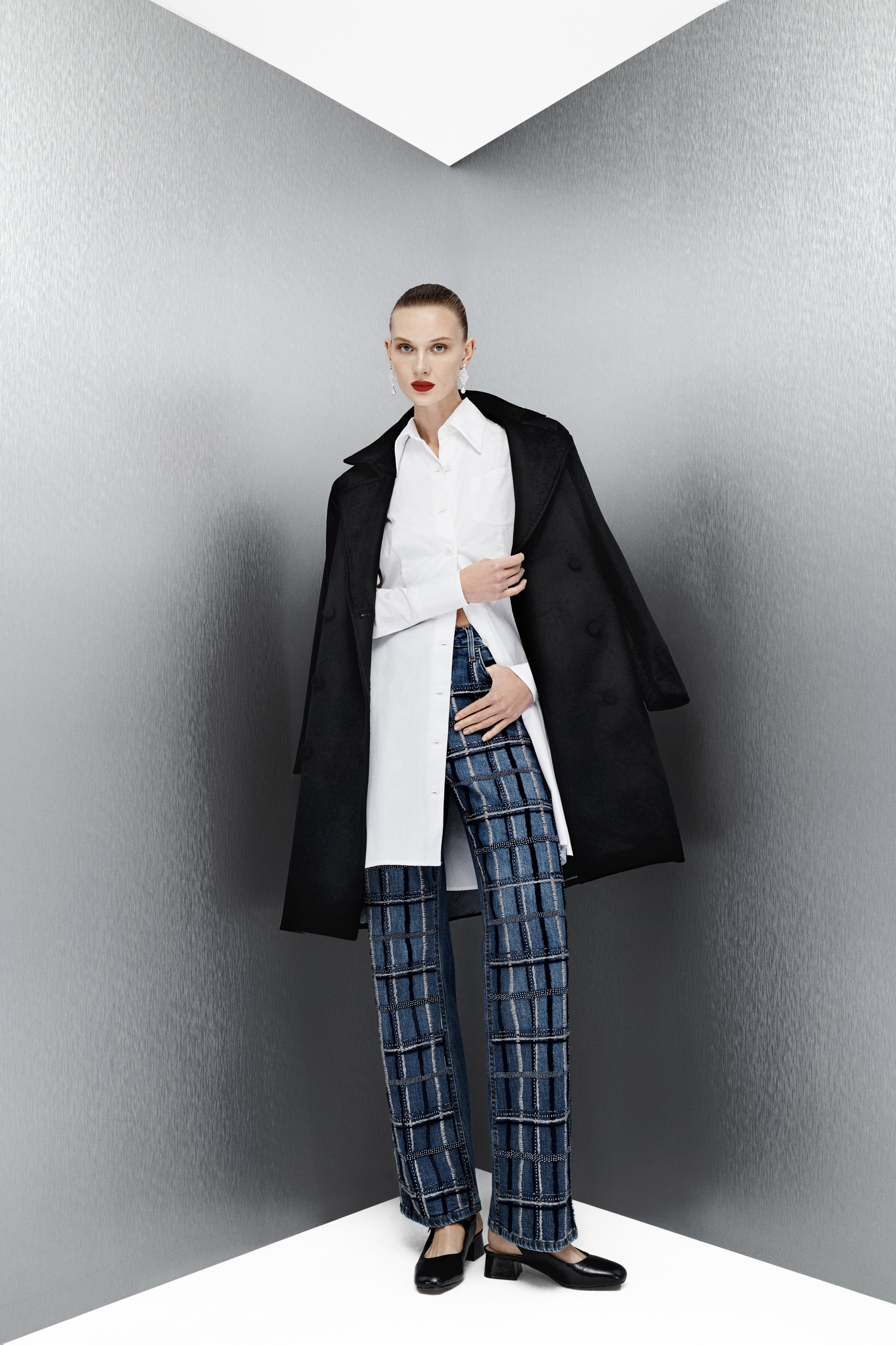 CI26129 CI26210 CI26409 CI26800_shopify_campanha