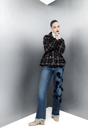 CI26129 CI26414 CI26800_shopify_campanha