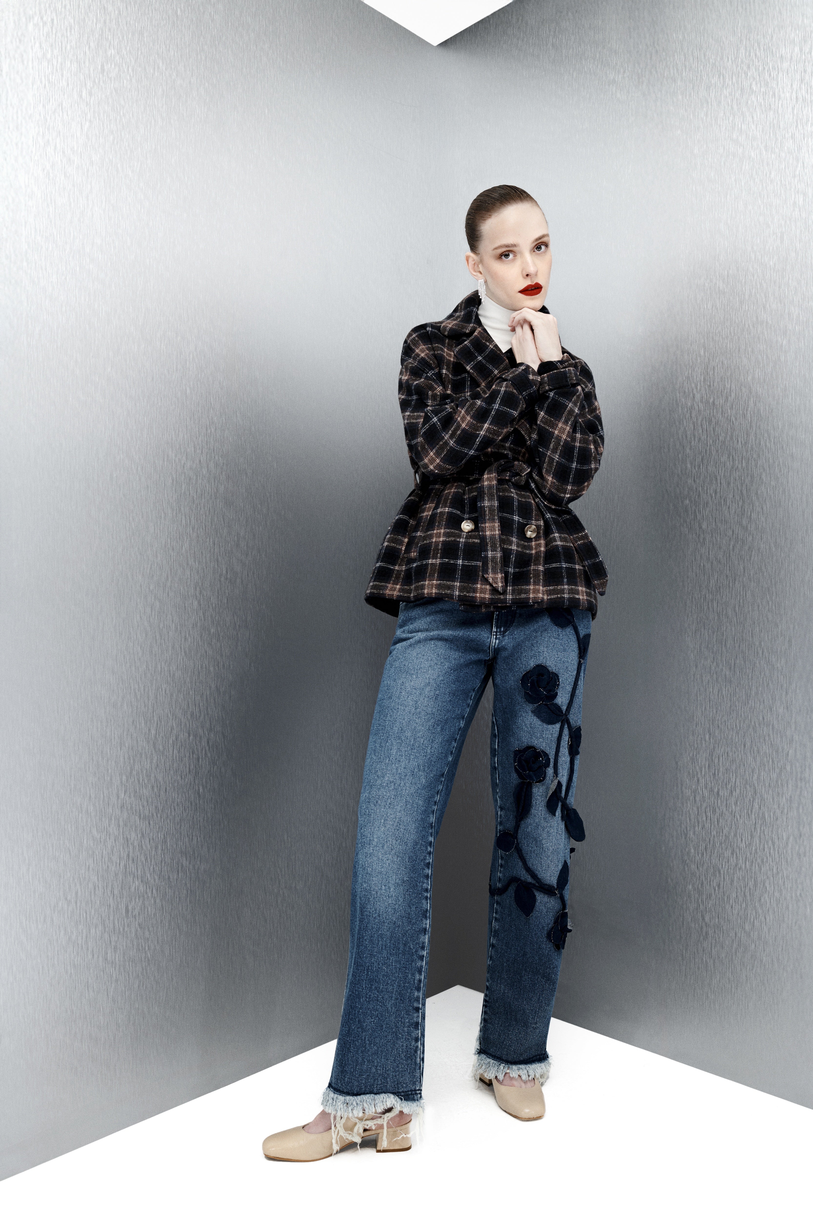 CI26129 CI26414 CI26800_shopify_campanha
