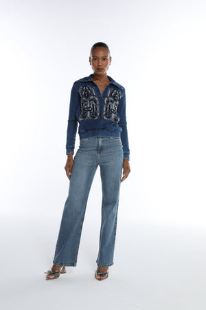 CI26130 E CI26415_shopify_lb