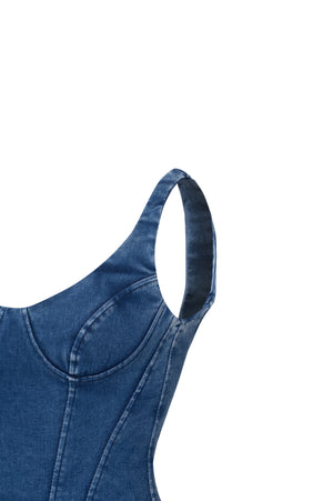 CI26133(1)_shopify_still