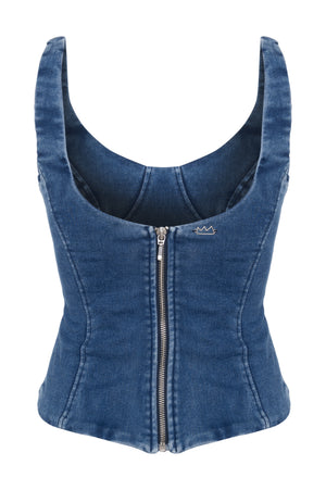 CI26133(2)_shopify_still