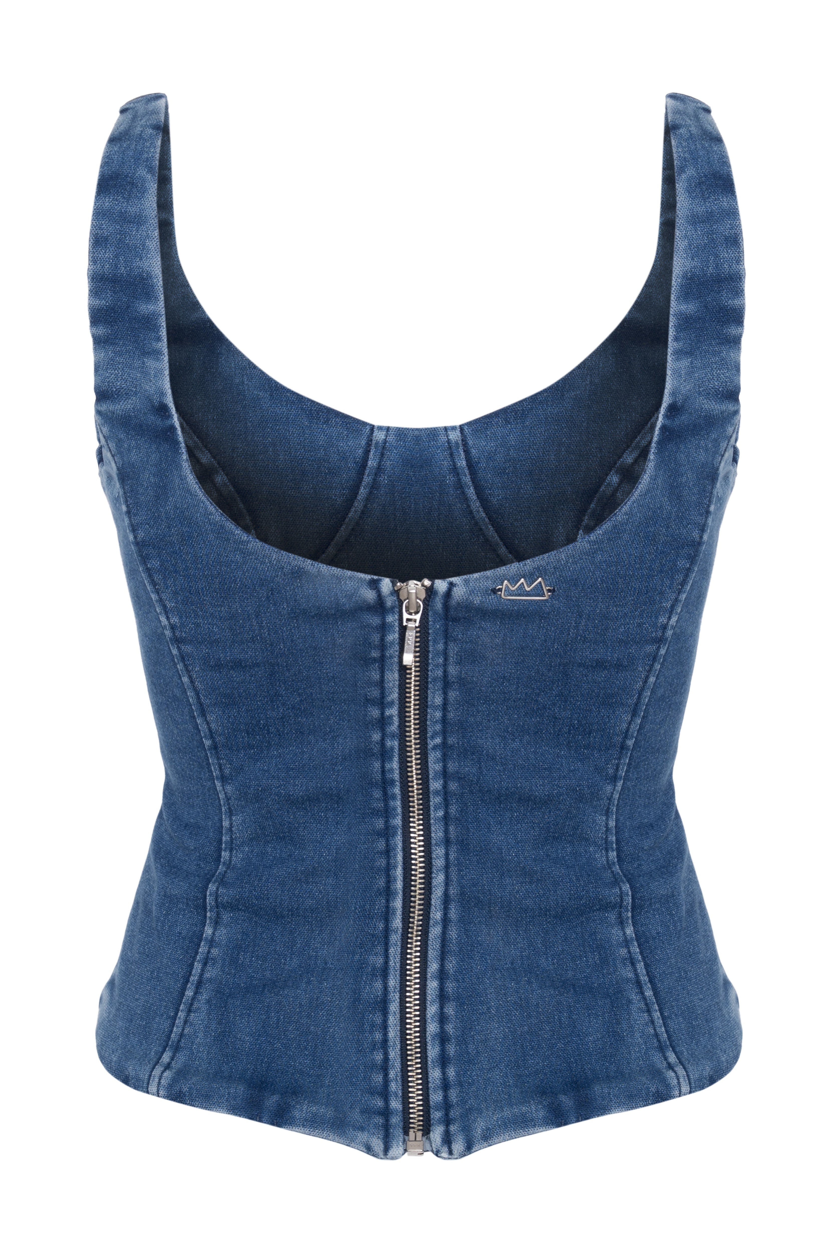 CI26133(2)_shopify_still