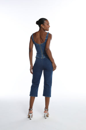 CI26133 E CI26402(1)_shopify_lb