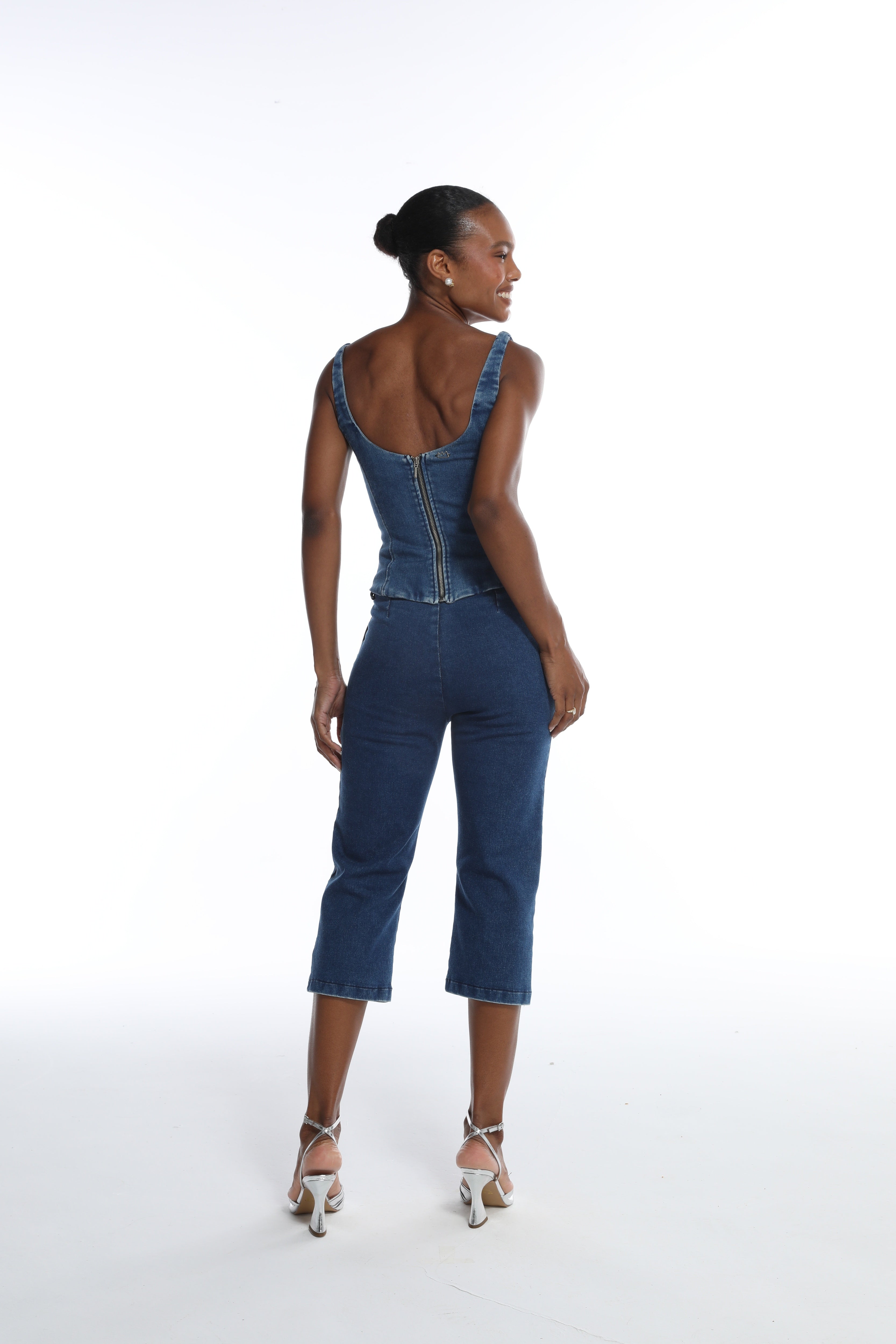 CI26133 E CI26402(1)_shopify_lb