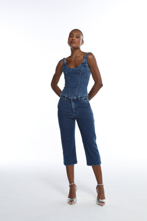 CI26133 E CI26402_shopify_lb