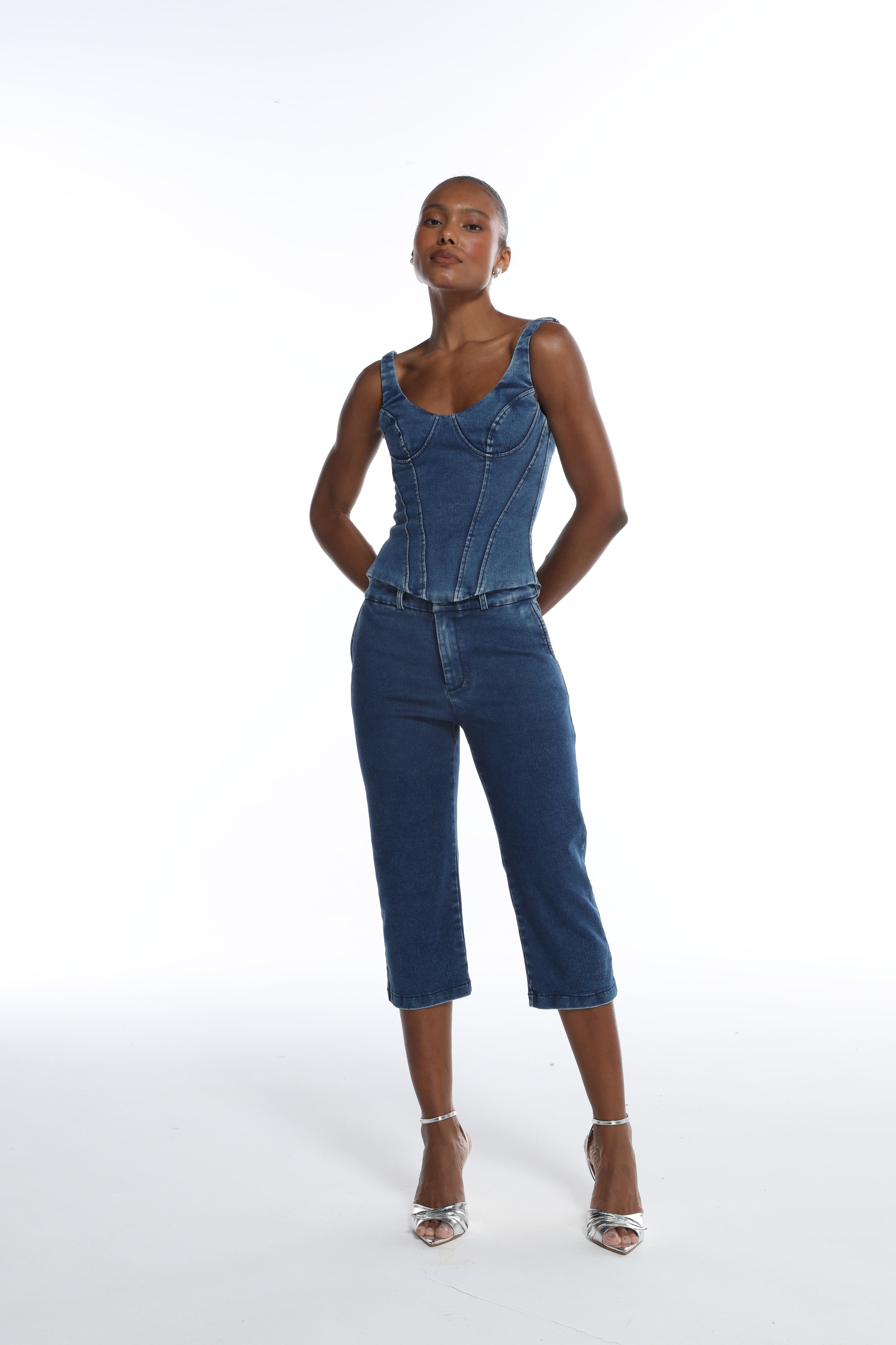 CI26133 E CI26402_shopify_lb